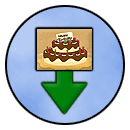 Download
