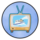 Episodes