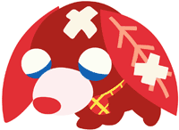 Aru