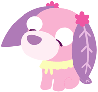 Hana