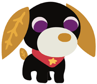 Ron