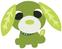 Ryoku