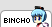 Bincho-tan