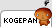 Kogepan