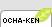 Ocha-ken