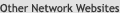Other Network Websites